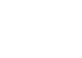 advantplay