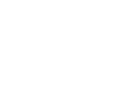 betsoft