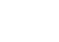 bigpot