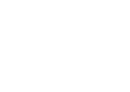 CrowdPlay