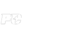 fachai