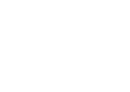 fungaming