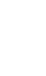 habanero