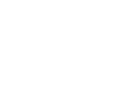 jdb