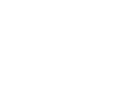jili