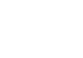live22