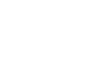 pgsoft