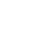 playngo