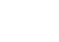 playstar