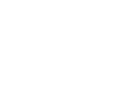 playtech