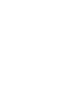 Pragmaticplay