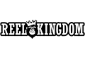 reelkingdom