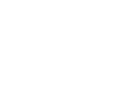 cq9