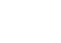 slot88