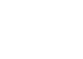 Toptrend