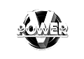 vpower
