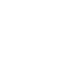 Yggdrasil